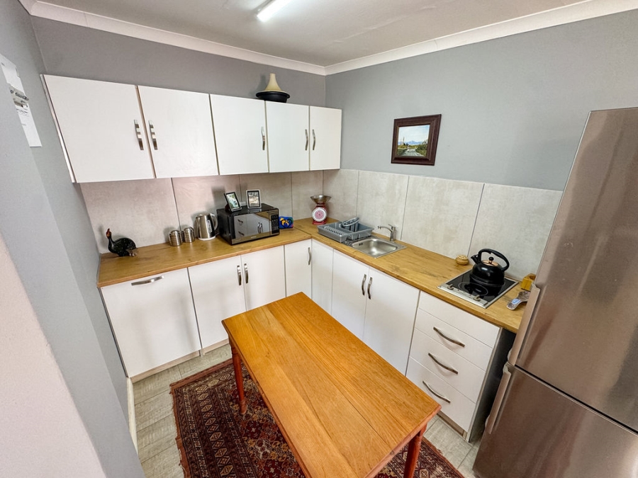 3 Bedroom Property for Sale in Gouda Western Cape